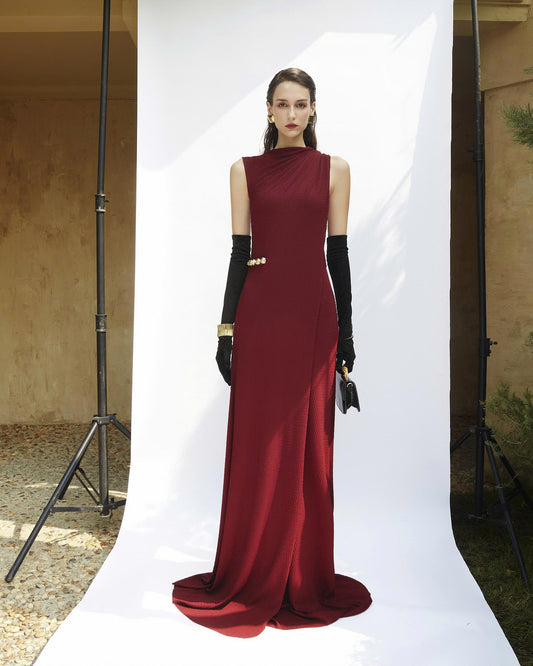Walton Dress