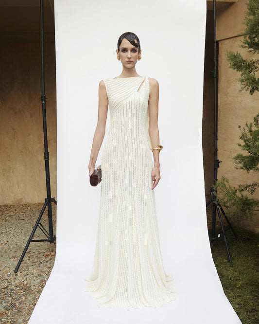 Hanover Dress